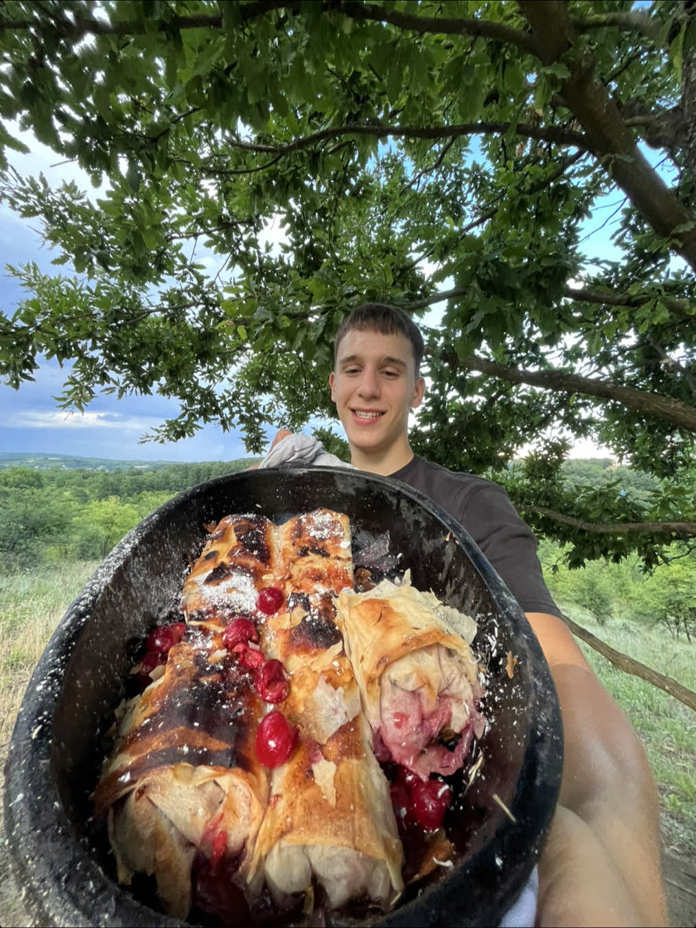 @outdoormilutin