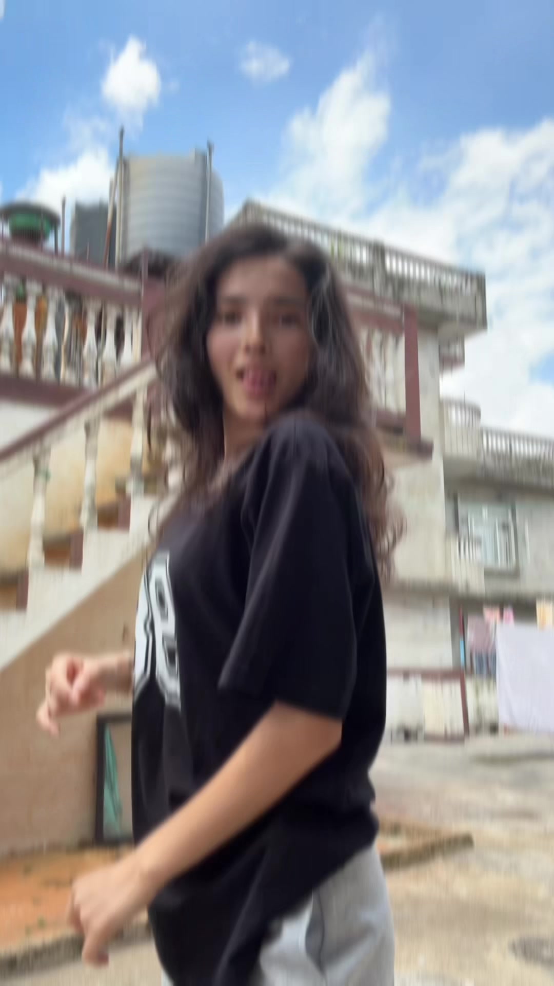 @उर्मिला भण्डारी