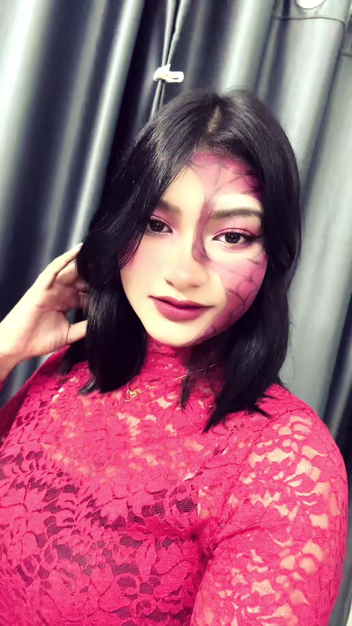@🎀Maishu🎀