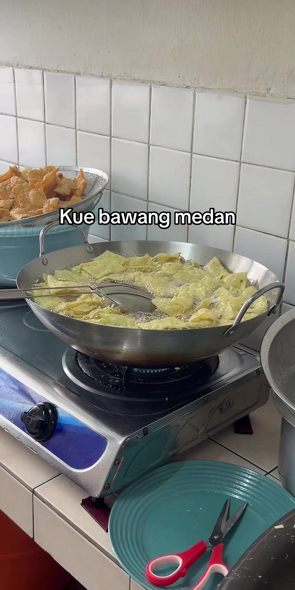@TYARA COMEY