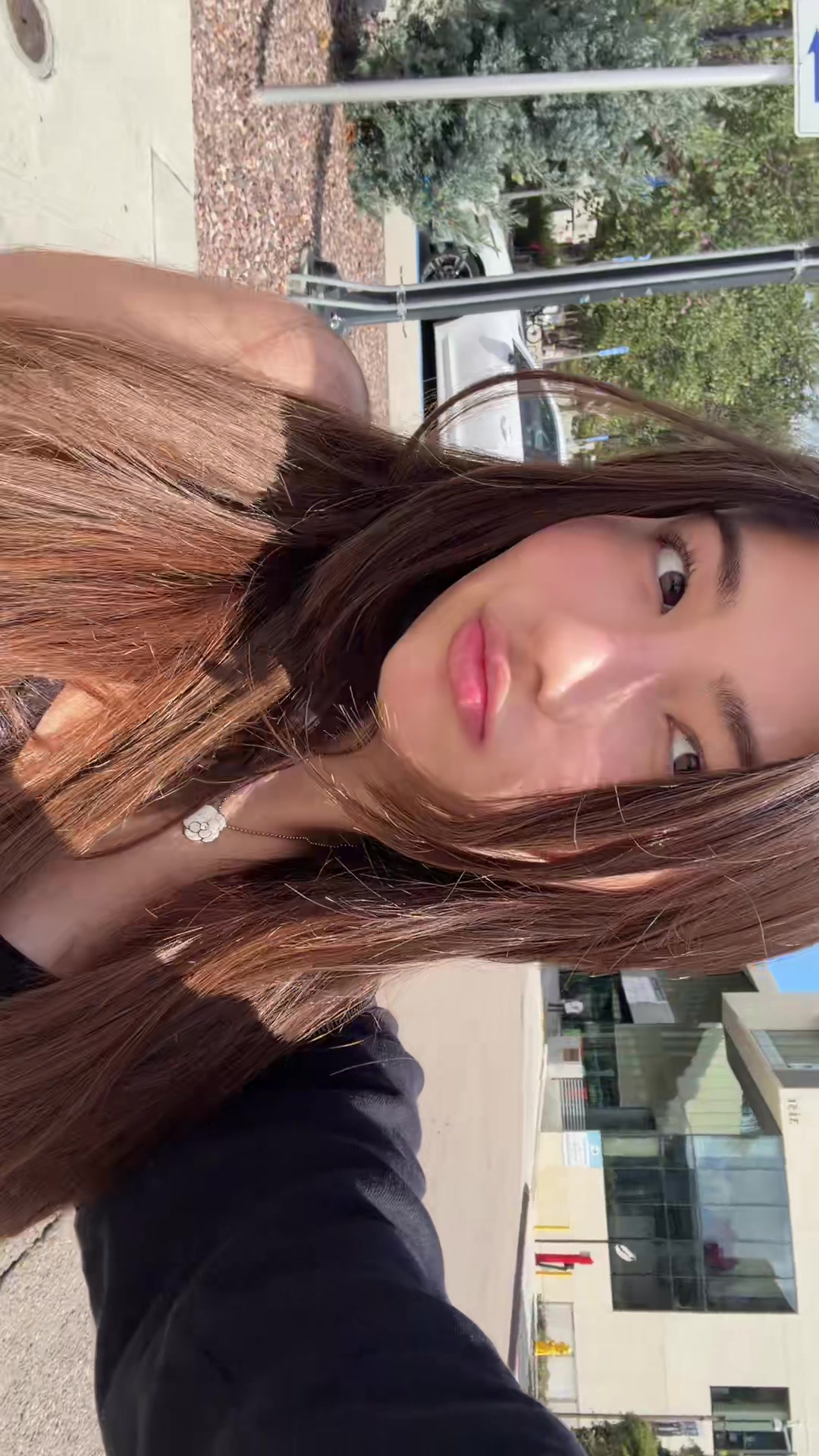 @˚₊‧꒰ა LILLIA ໒꒱ ‧₊˚