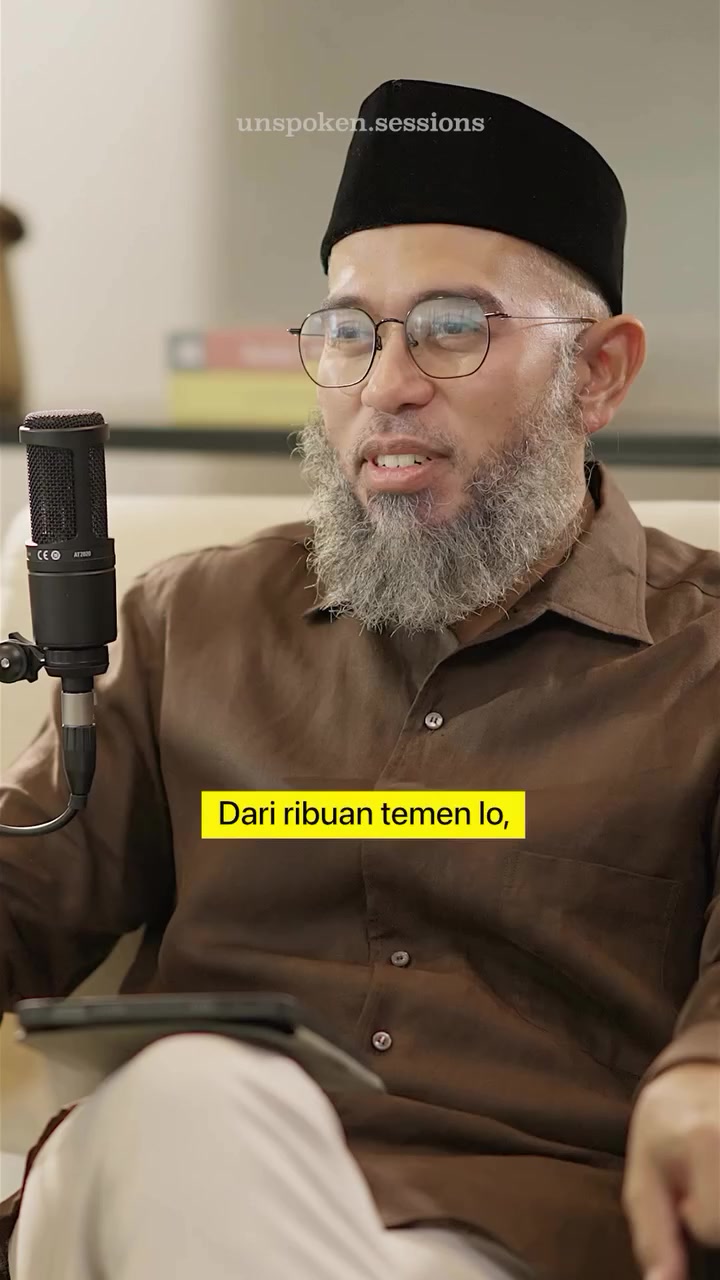 @D Hendrata
