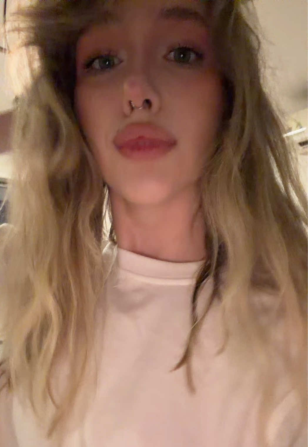 @крис