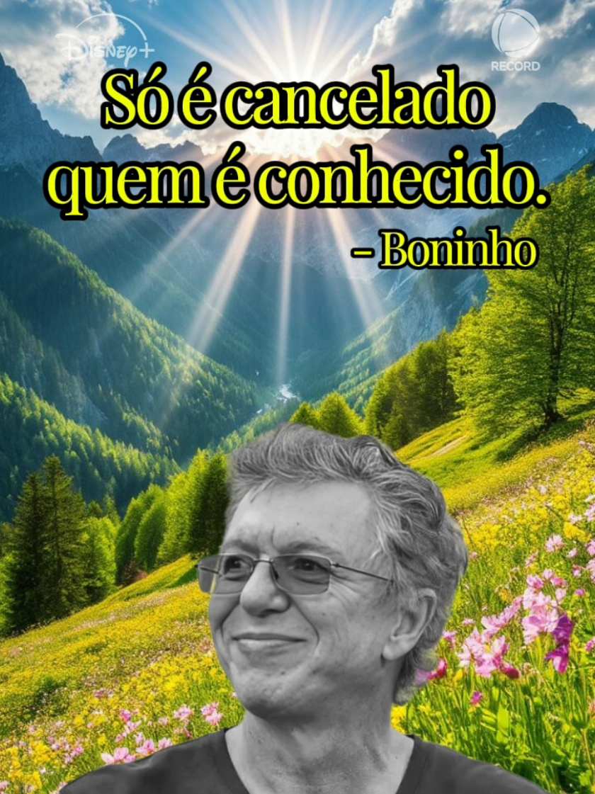 @RECORD