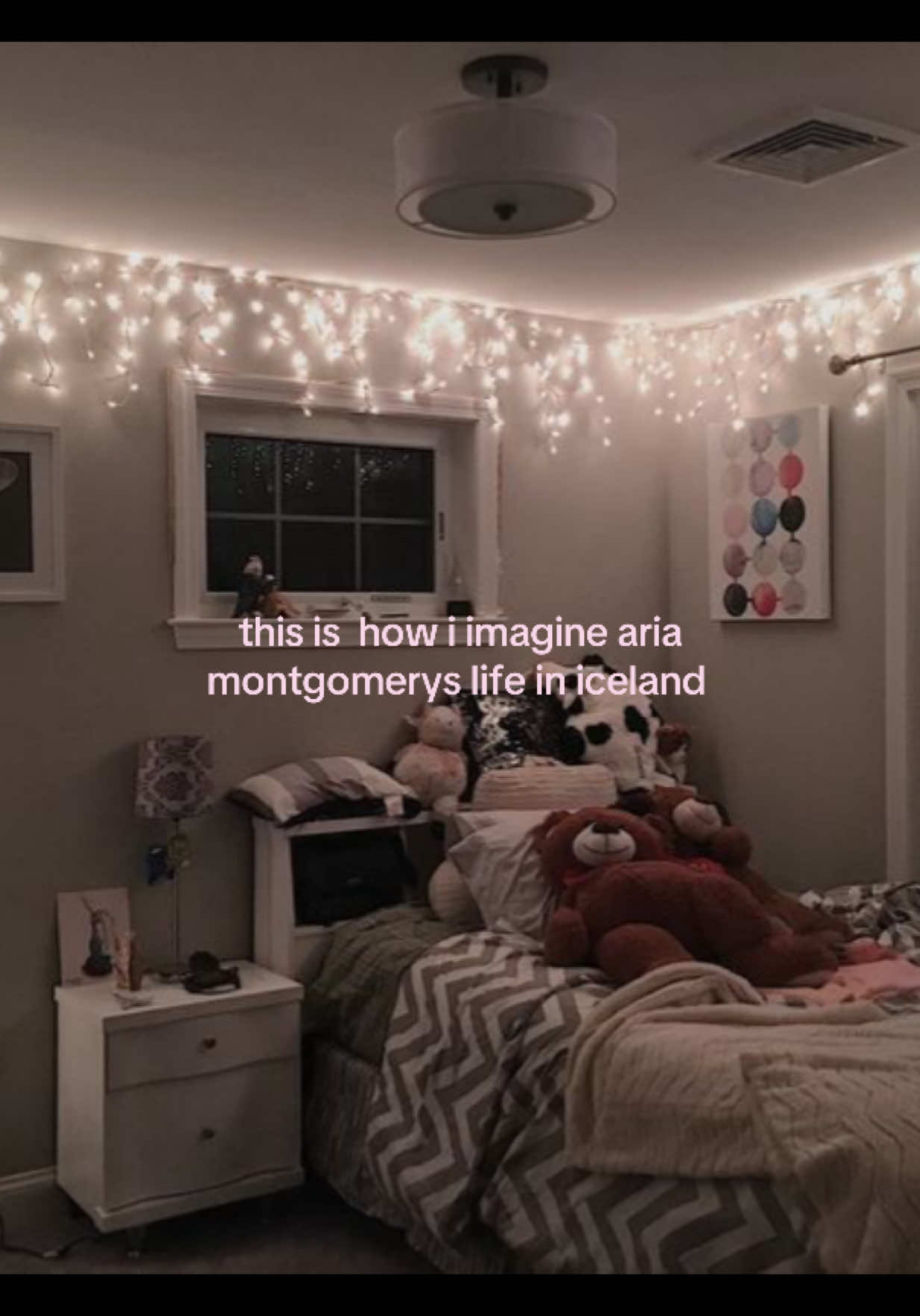 @mermaidsjournal