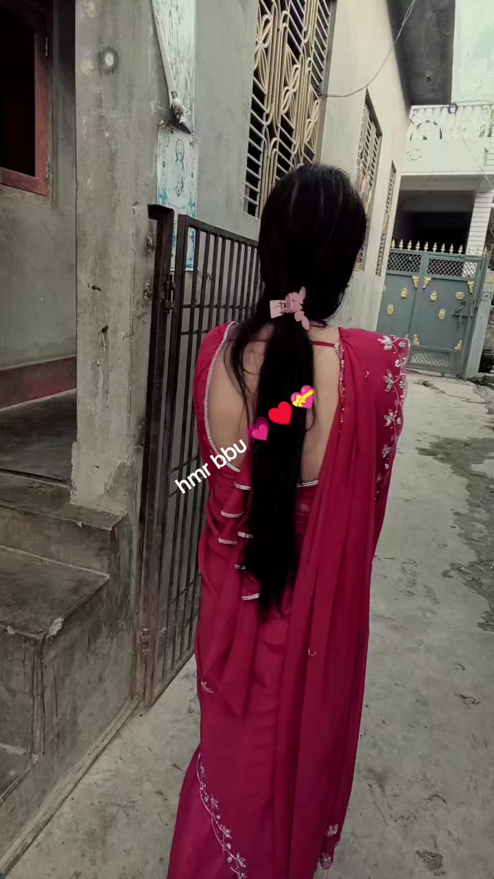 @mamta 😭💔🌹❣️🙏🌷💝🌷