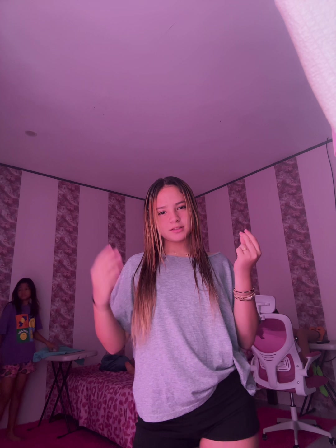 @Lilyy<3💗