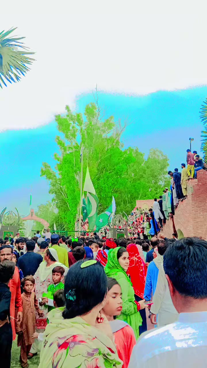 @Muhammad  Rashid222