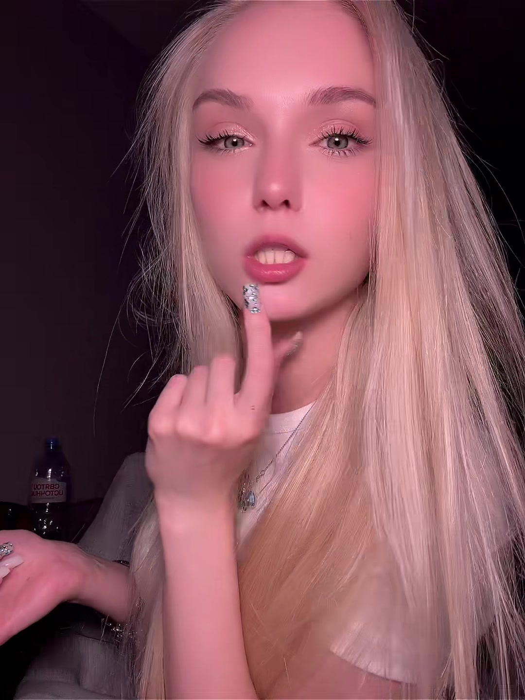 @тгк: просто шу