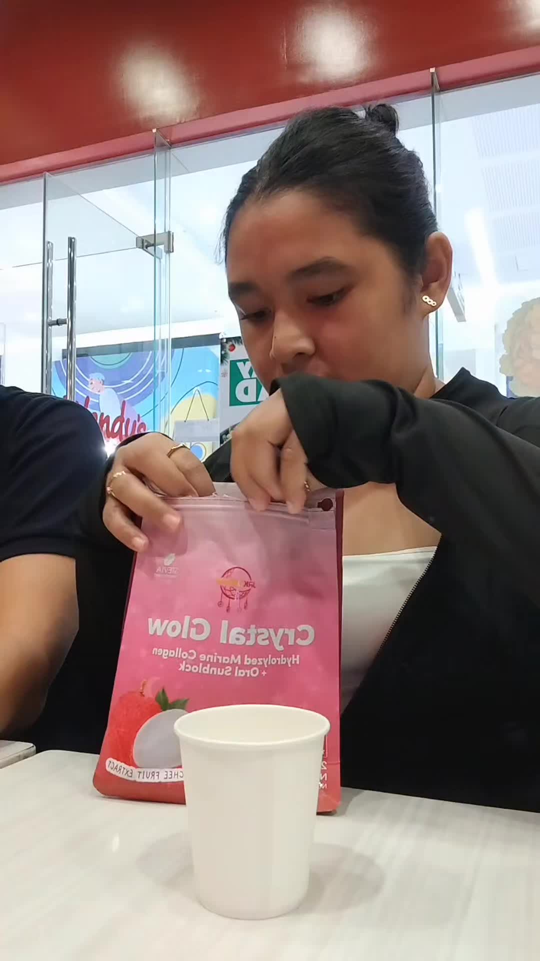 @Mix