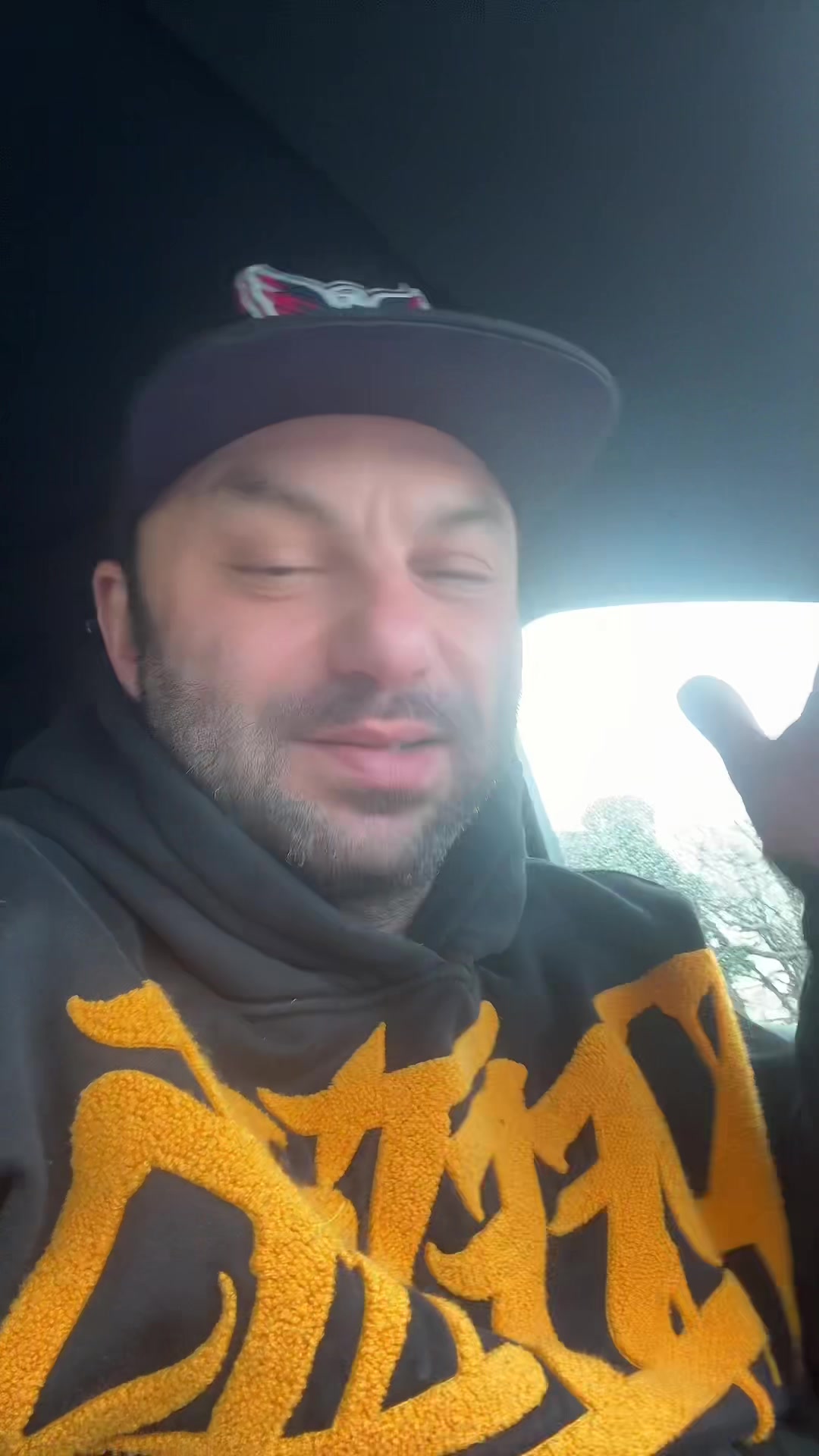 @Jungle &copy;️ 🇮🇹-🇹🇷-🇦🇺