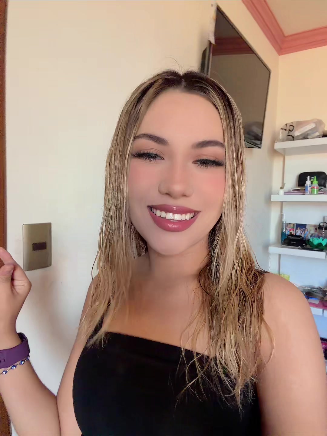 @SHELSY CARRILLO OFICIAL
