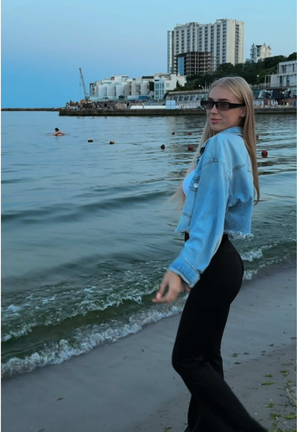 @Анастасия