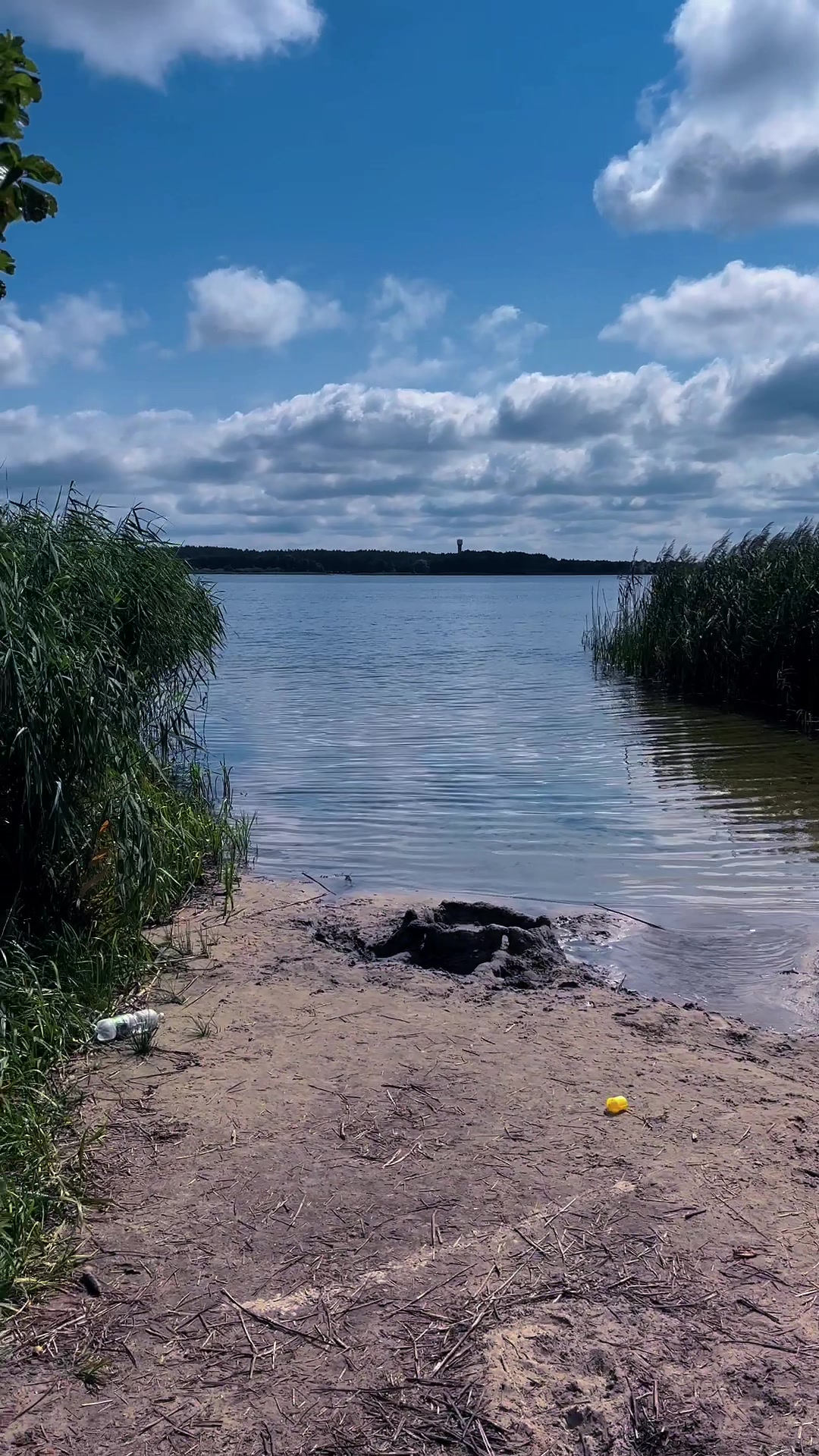 @Евгения Хоменчук