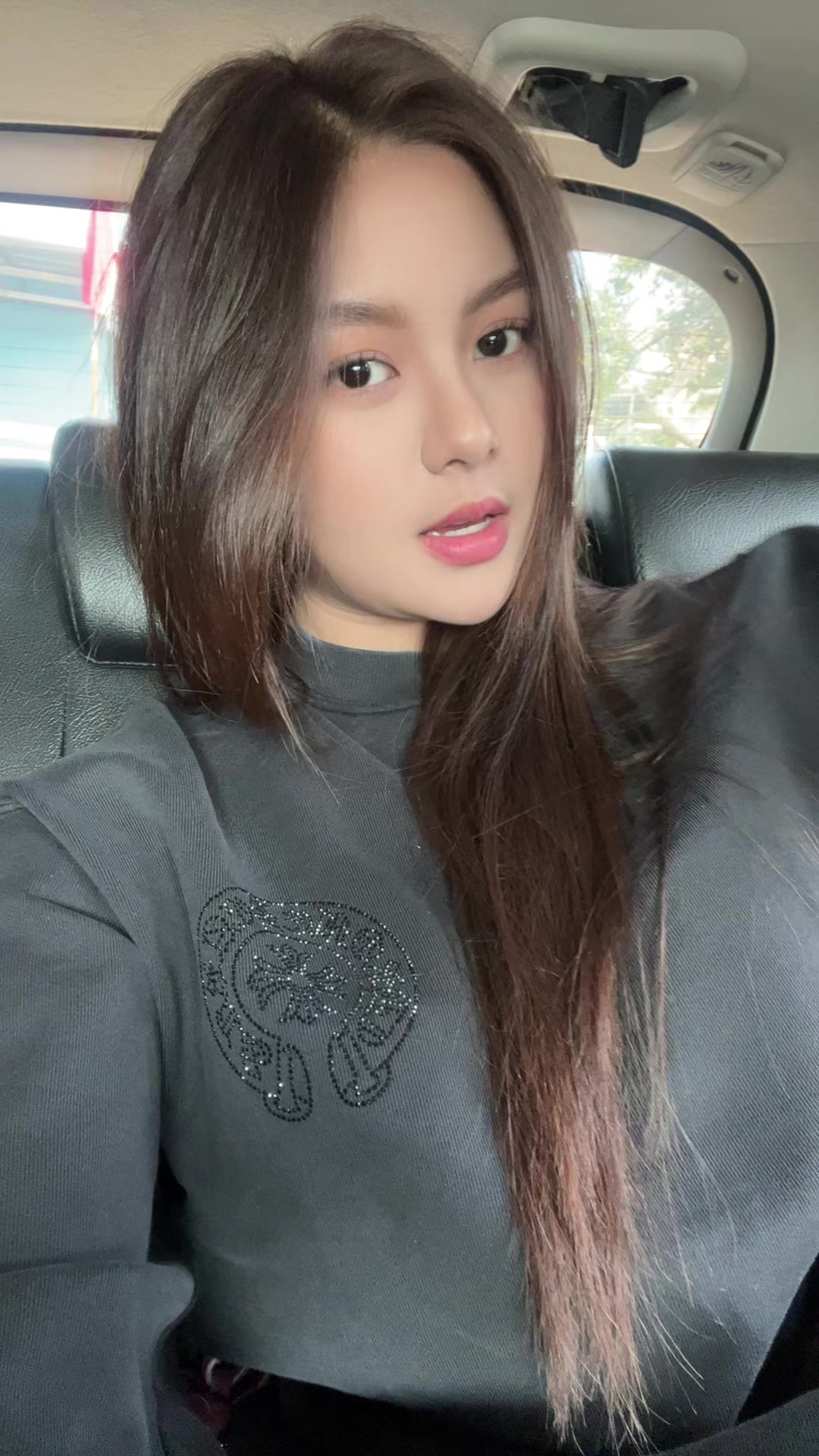 @btr_citra
