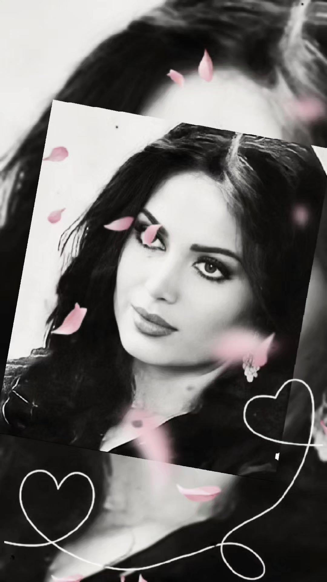 @✨EMEL✨