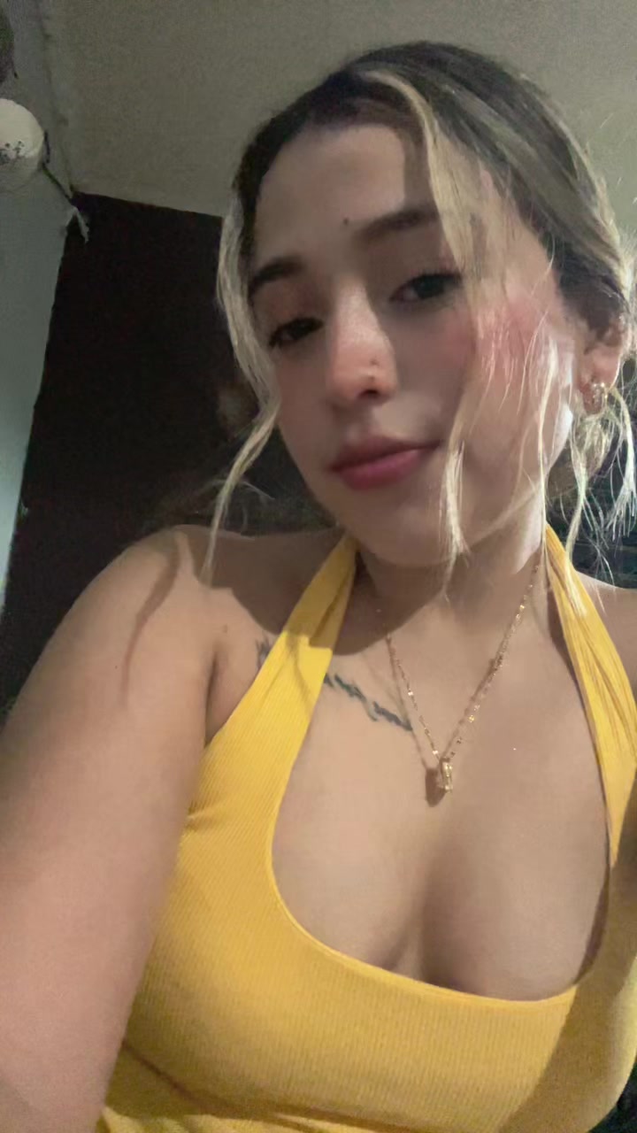 @aniralara_4