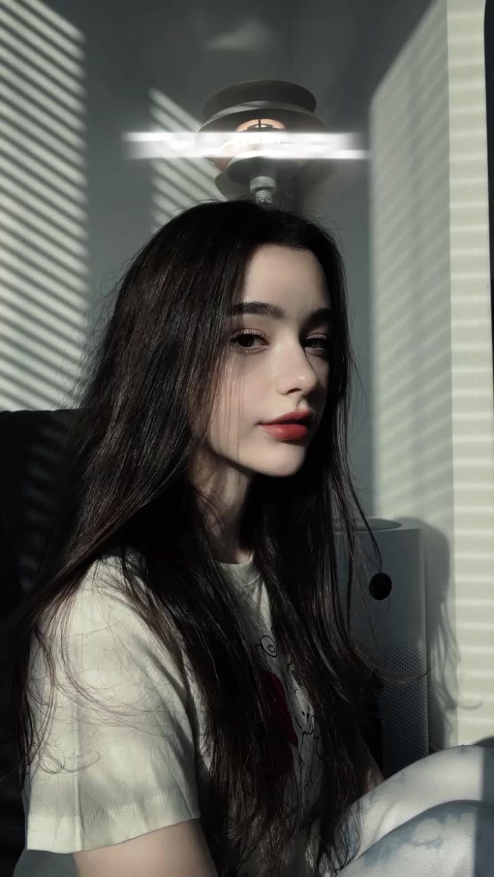 @𝙃𝙞𝙢𝙖𝙡𝙖𝙮𝙖🍃