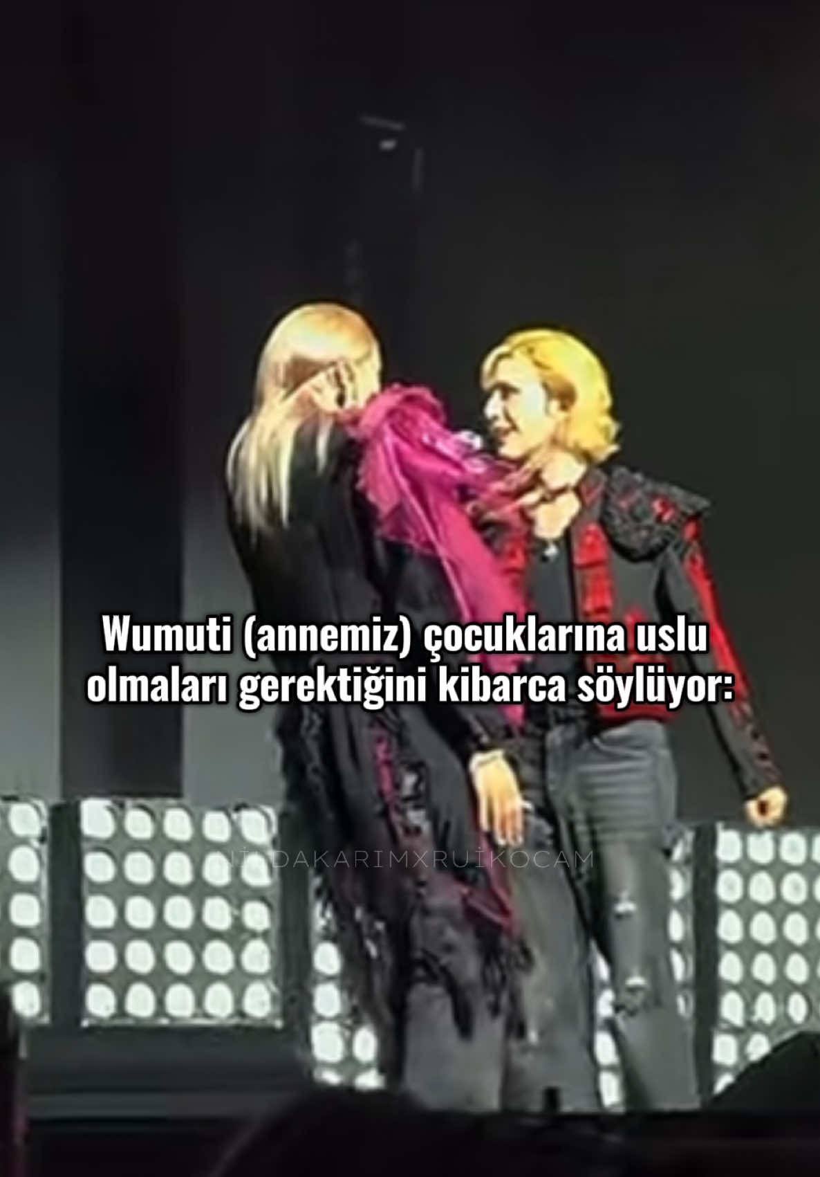 @𝙈𝙊𝙏𝙃𝙀𝙍 𝙀𝙑𝙊𝙇 🔥