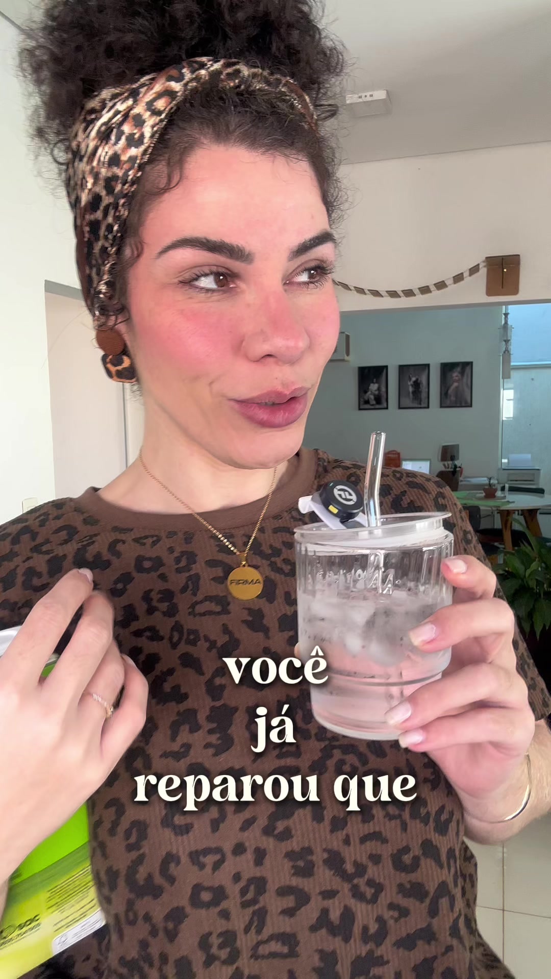 @Mariele Francisca