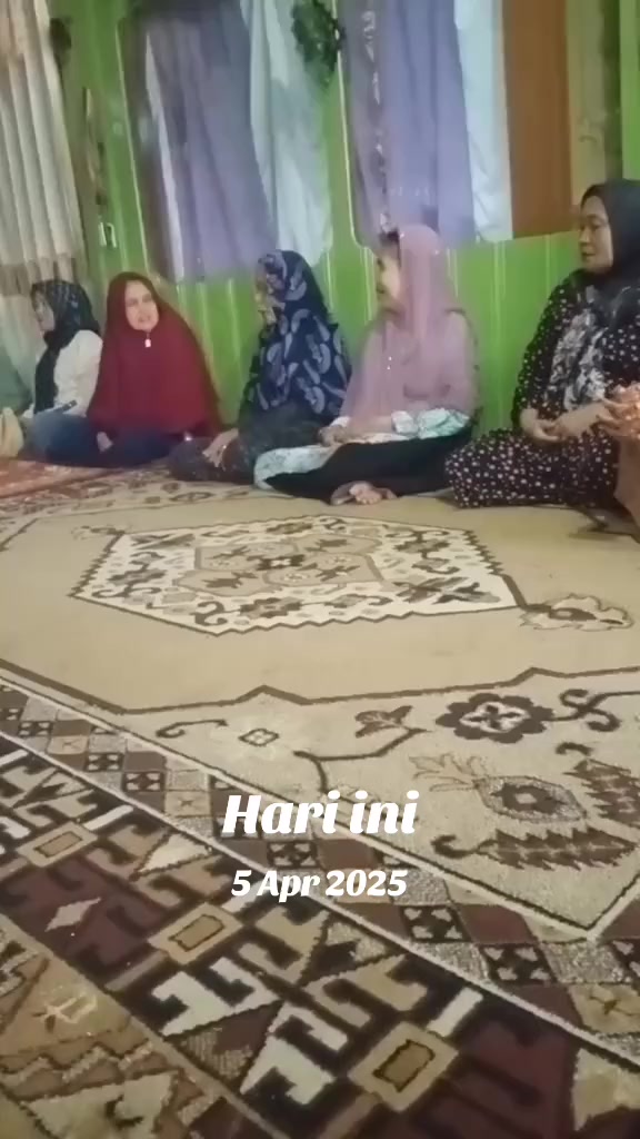 @HalidahSafran