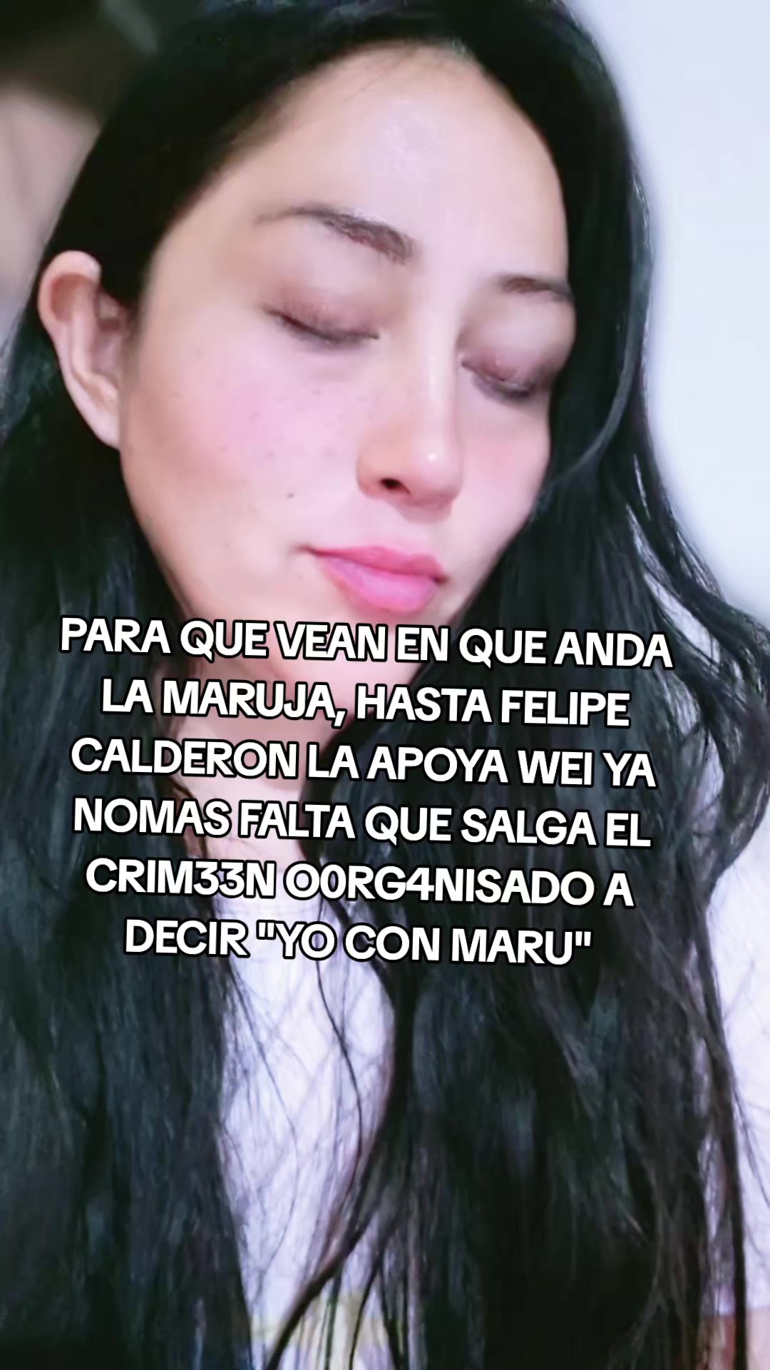 @zaralimon11