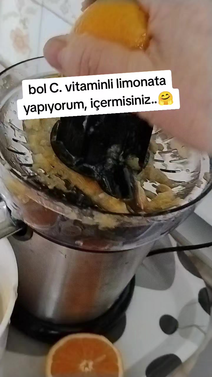 @🇹🇷͜͜͡͡✯YüReĞi GüZeL🇹🇷͜͜͡͡✯