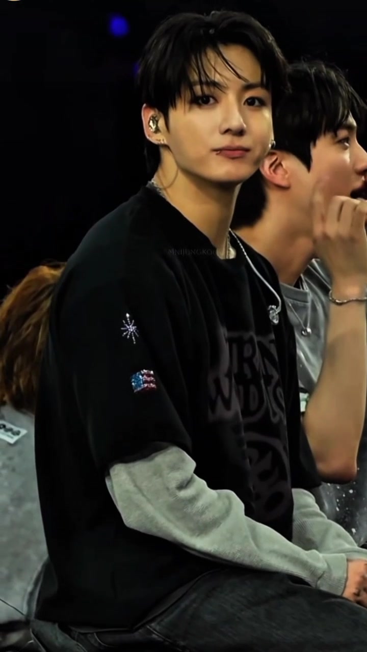 @_jk_bts4