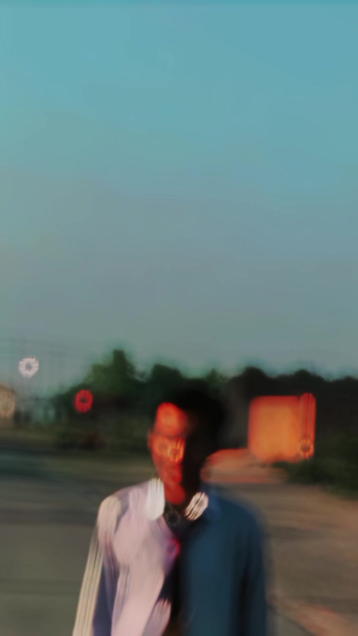 @๐ฉ๐ช๐ฒ๐ท ๐ ๐ฌ๐ฑ๐ช๐พ๐ญ๐ฑ๐ช๐ป๐