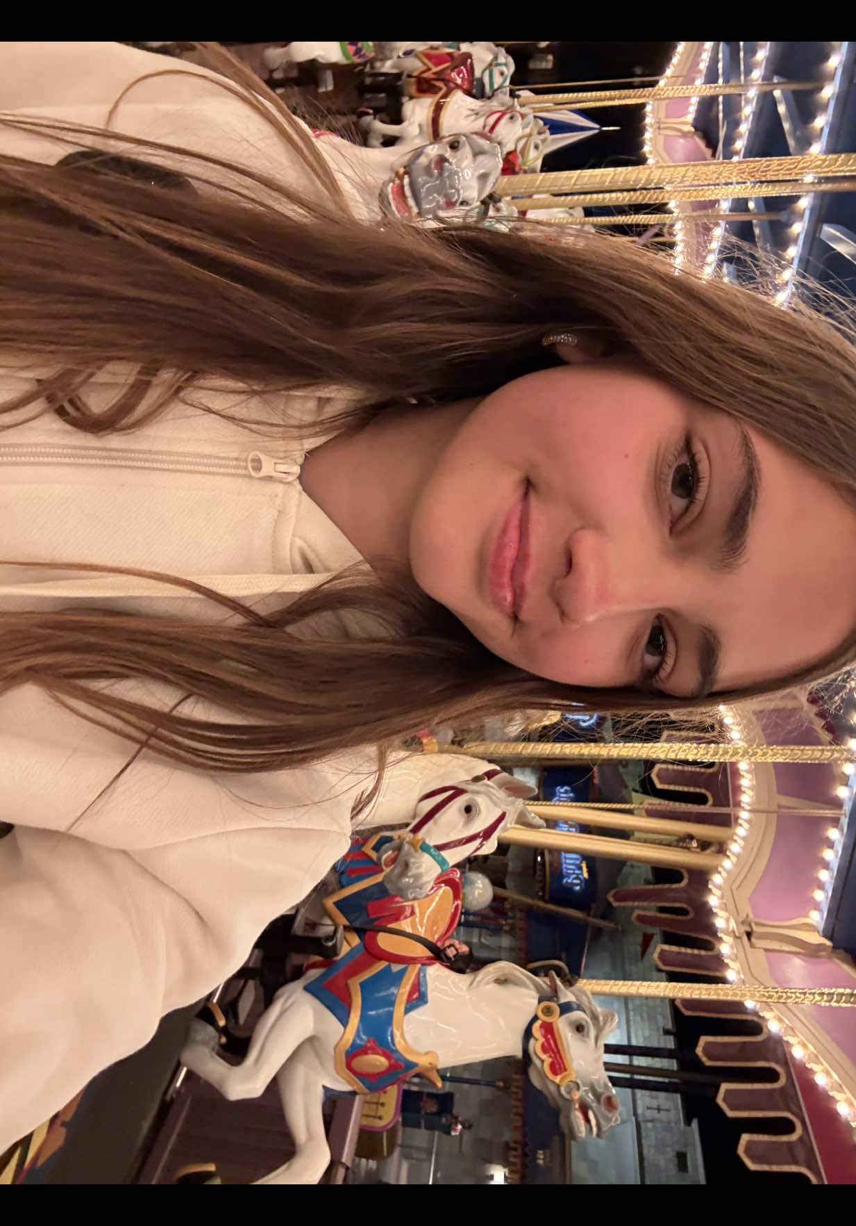 @Azul Alenka