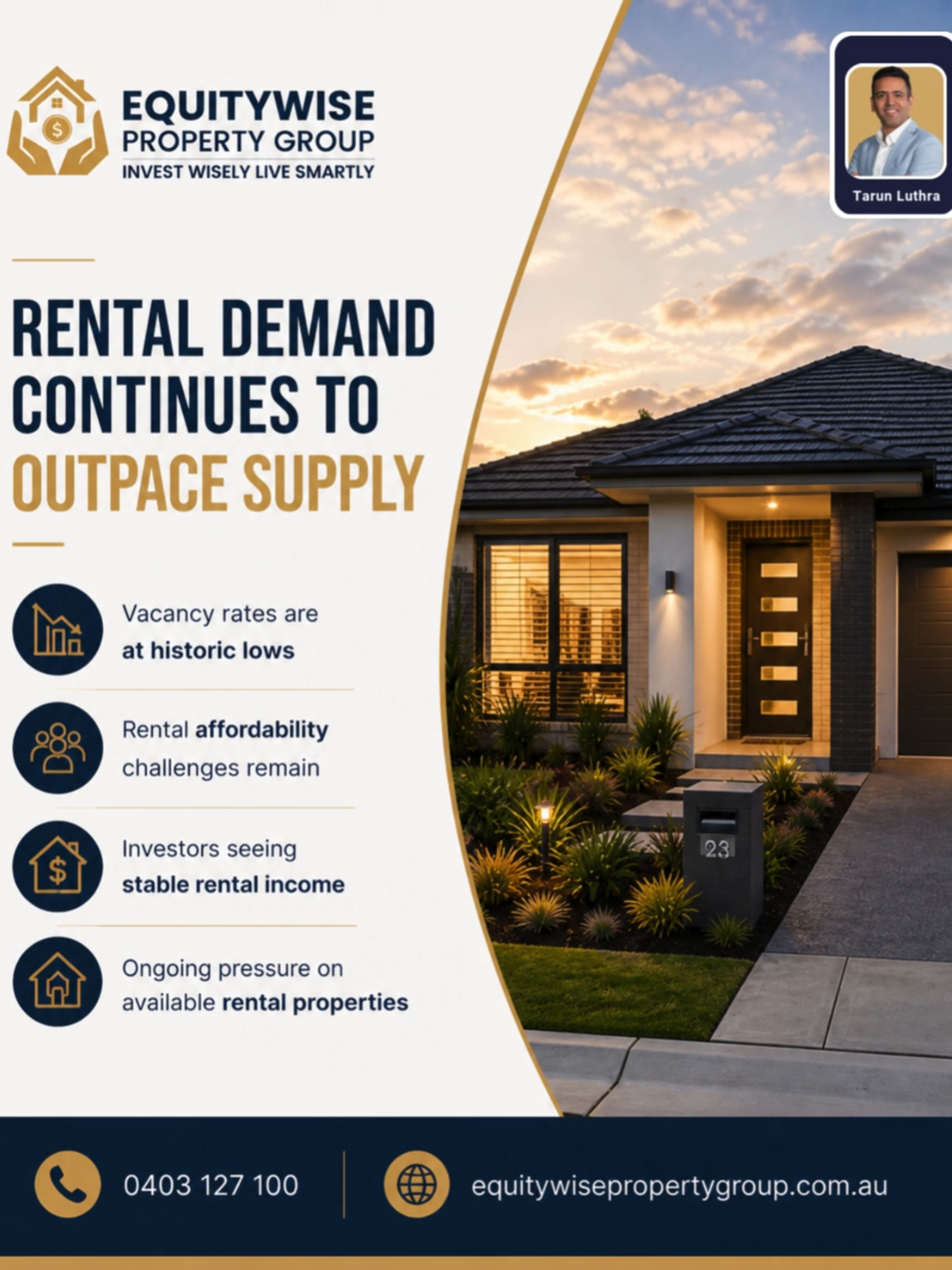@Equitywise_Property_Group