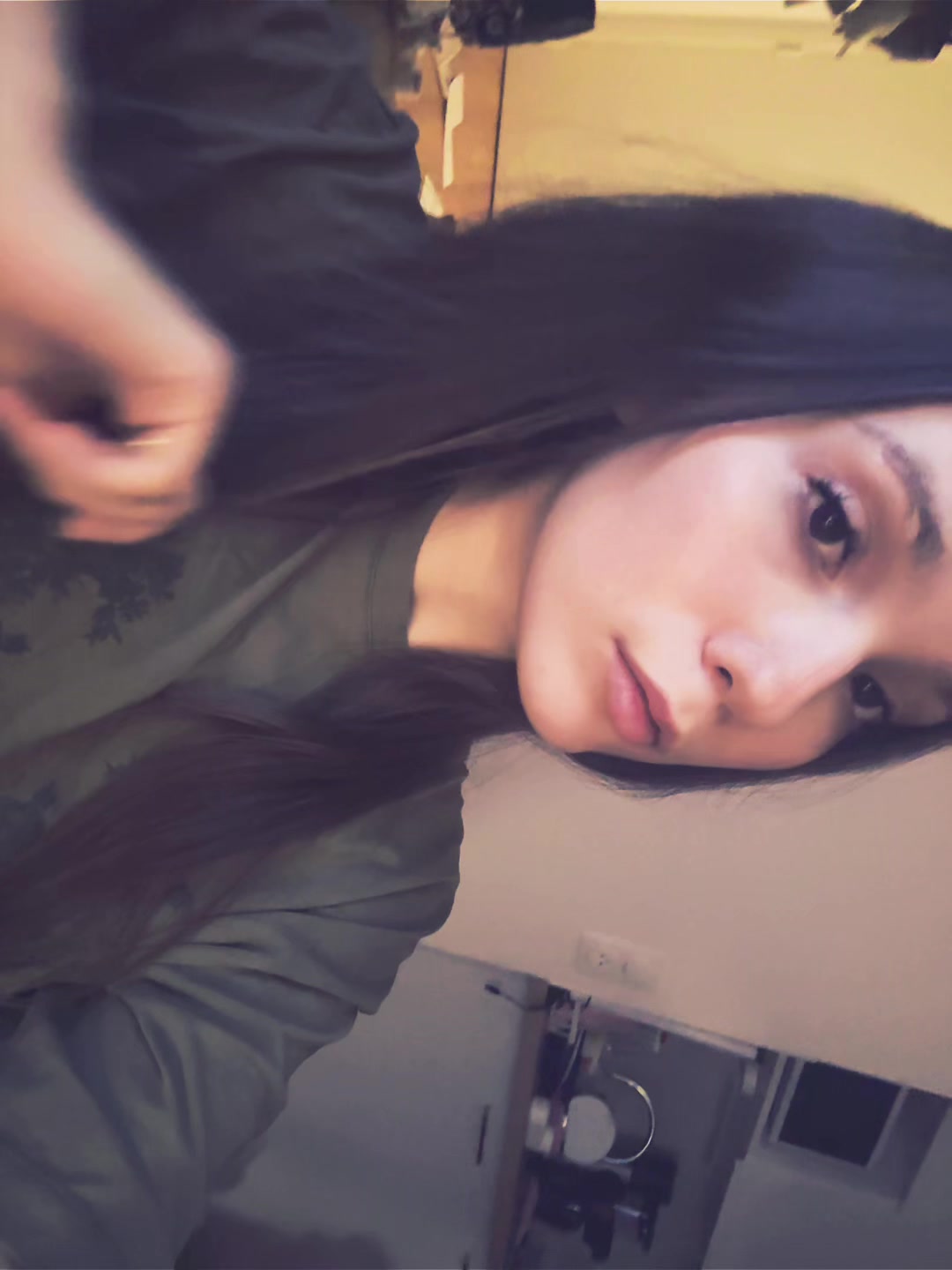 @o_shittttt