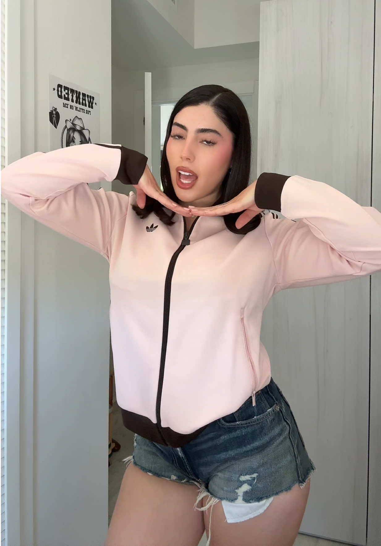 @Paulina Franco