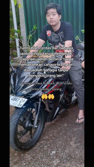 @💥Penikmat_rasa🫠