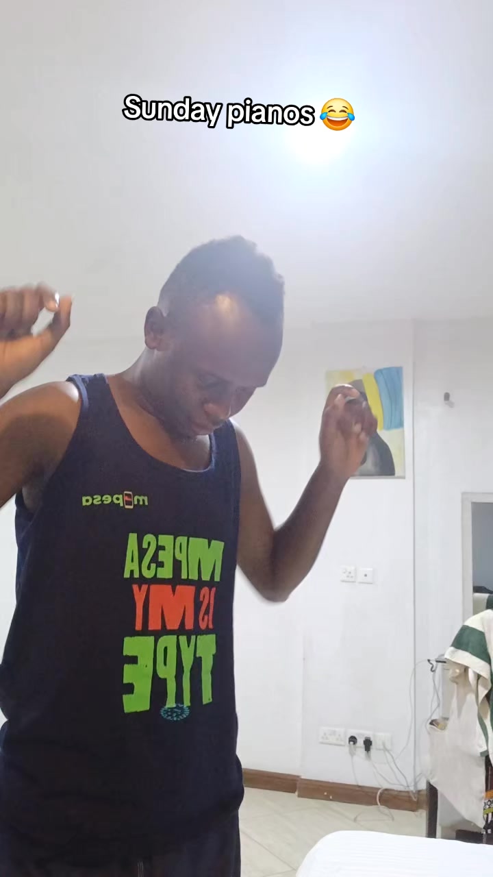 @Philipozze_tm