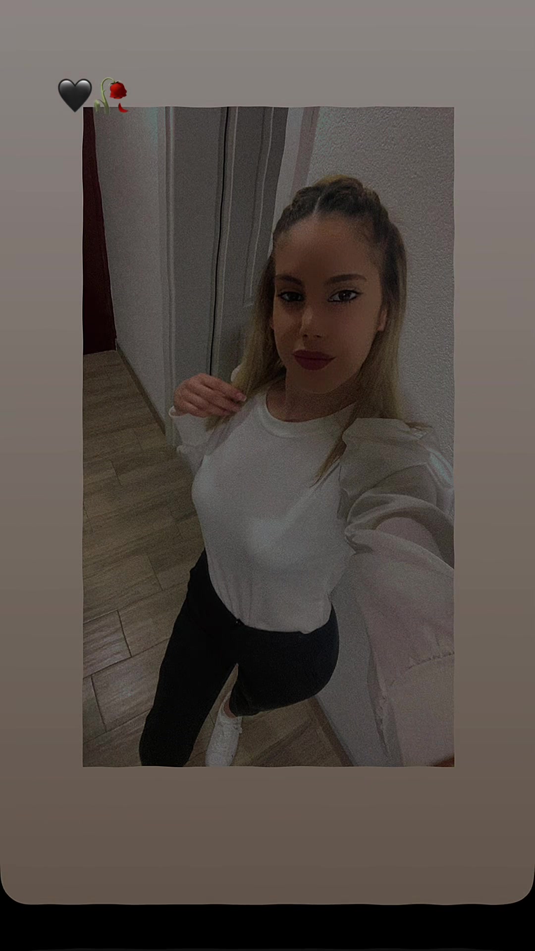 @Vanja Lazić