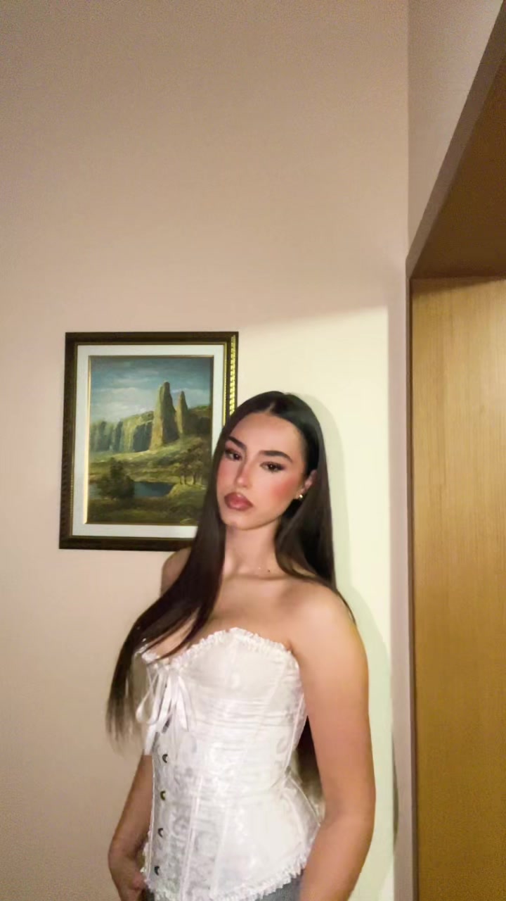@pameladaci88