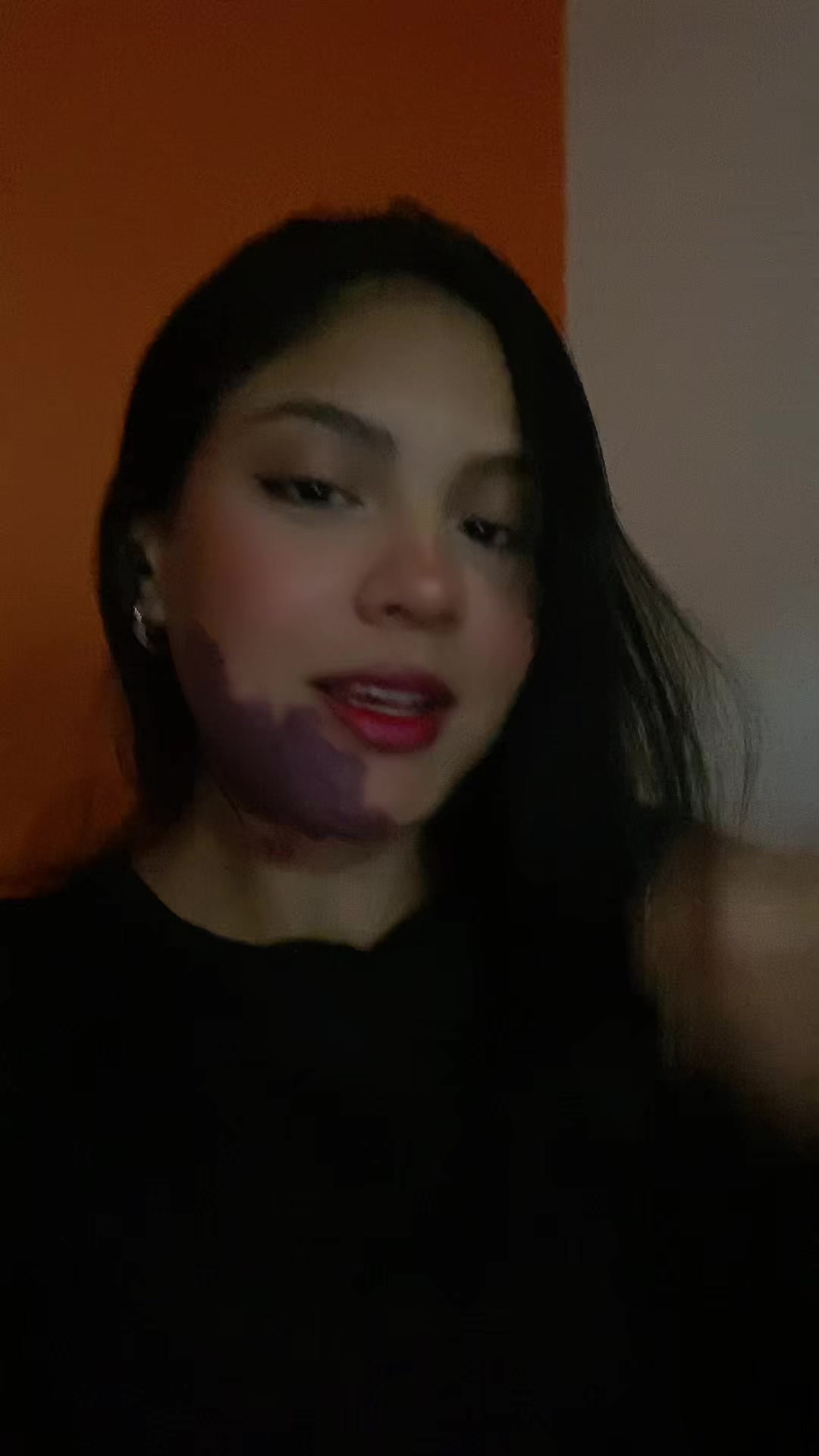 @_keylagomess