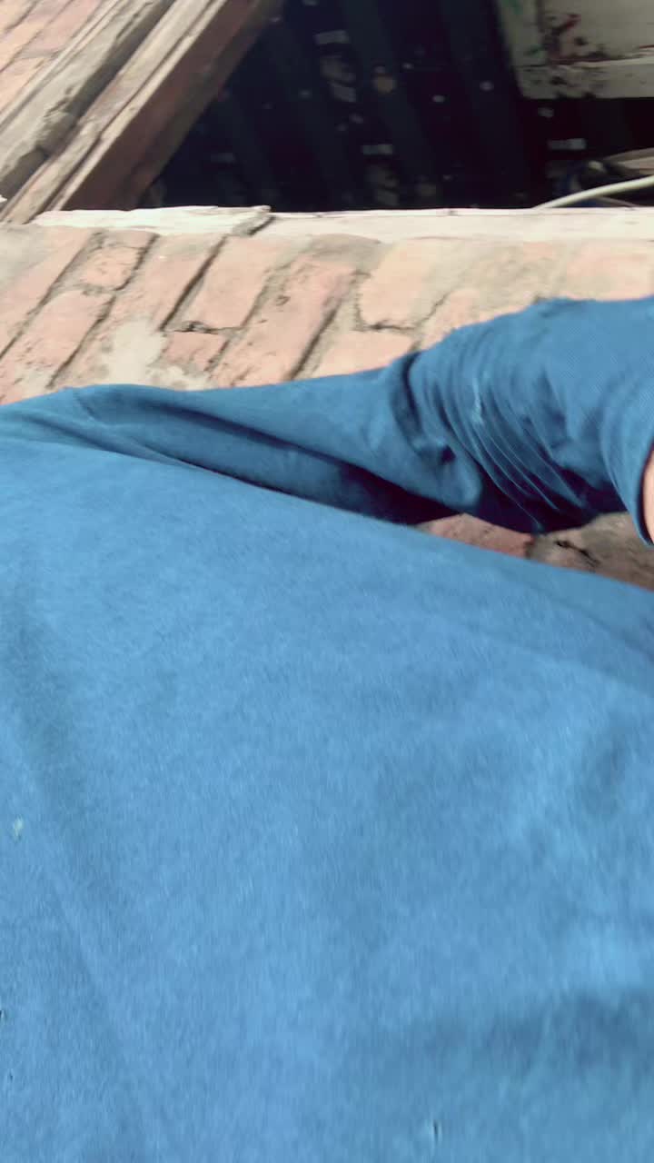 @Saajan King ๐ S....*..... S *