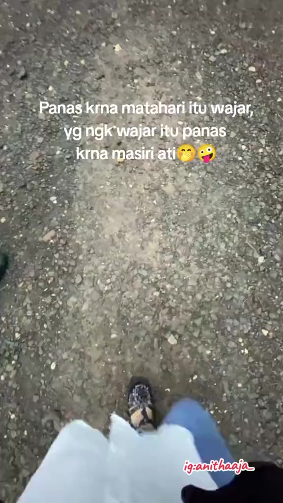 @Anitha🦋.