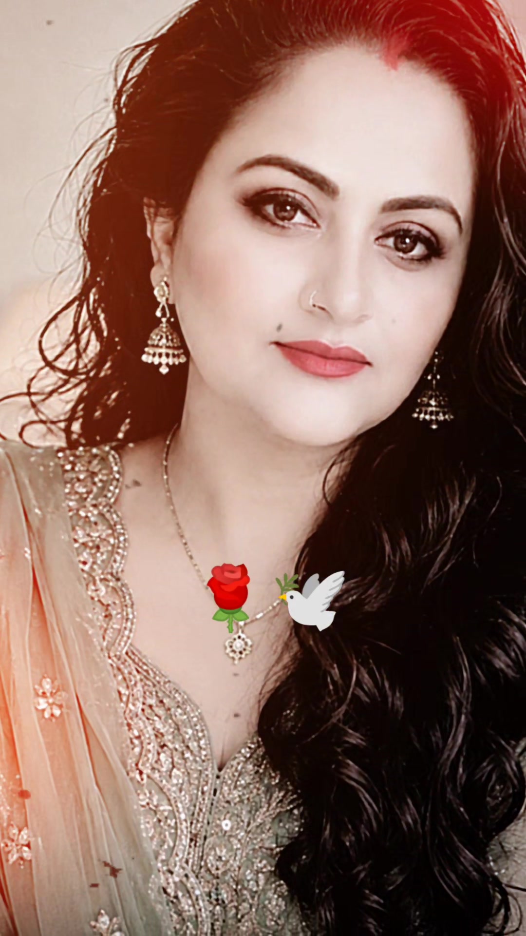 @ranveersingh4696
