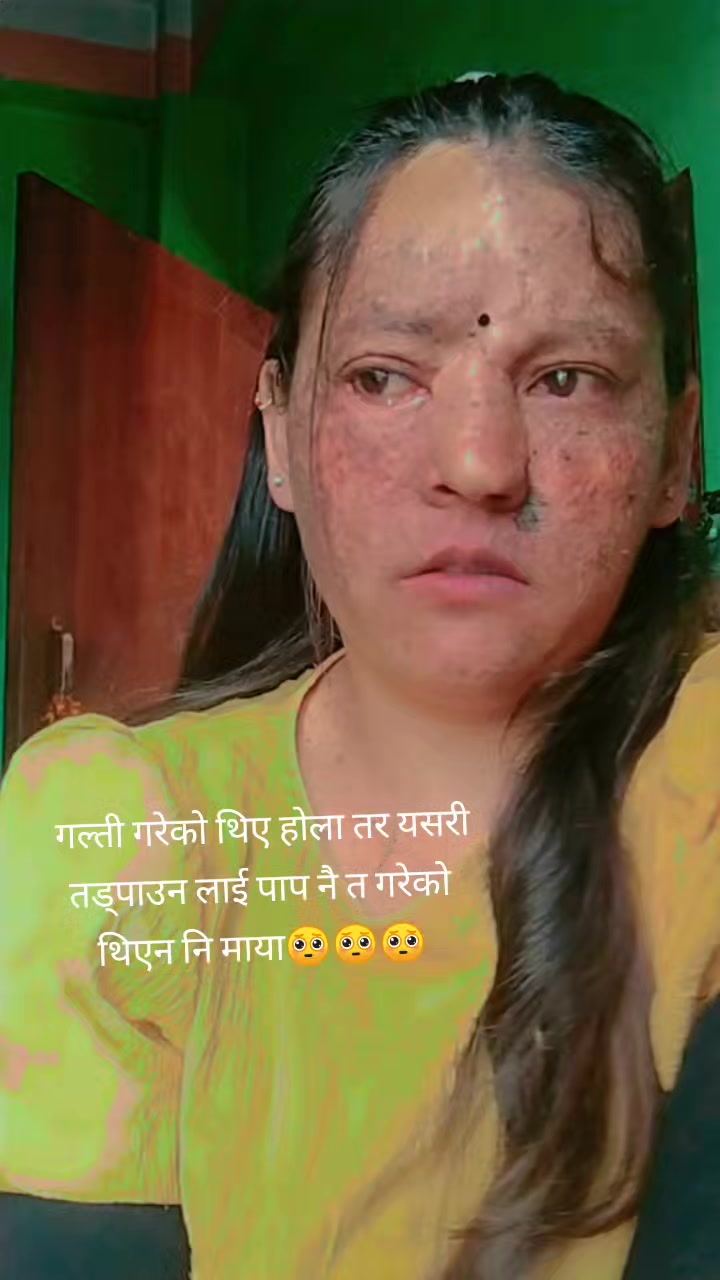 @Sarita Thapa