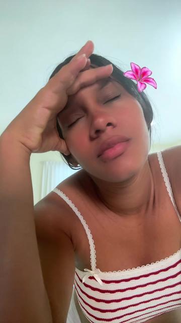 @YULEYSI 🩵 🇩🇴💫