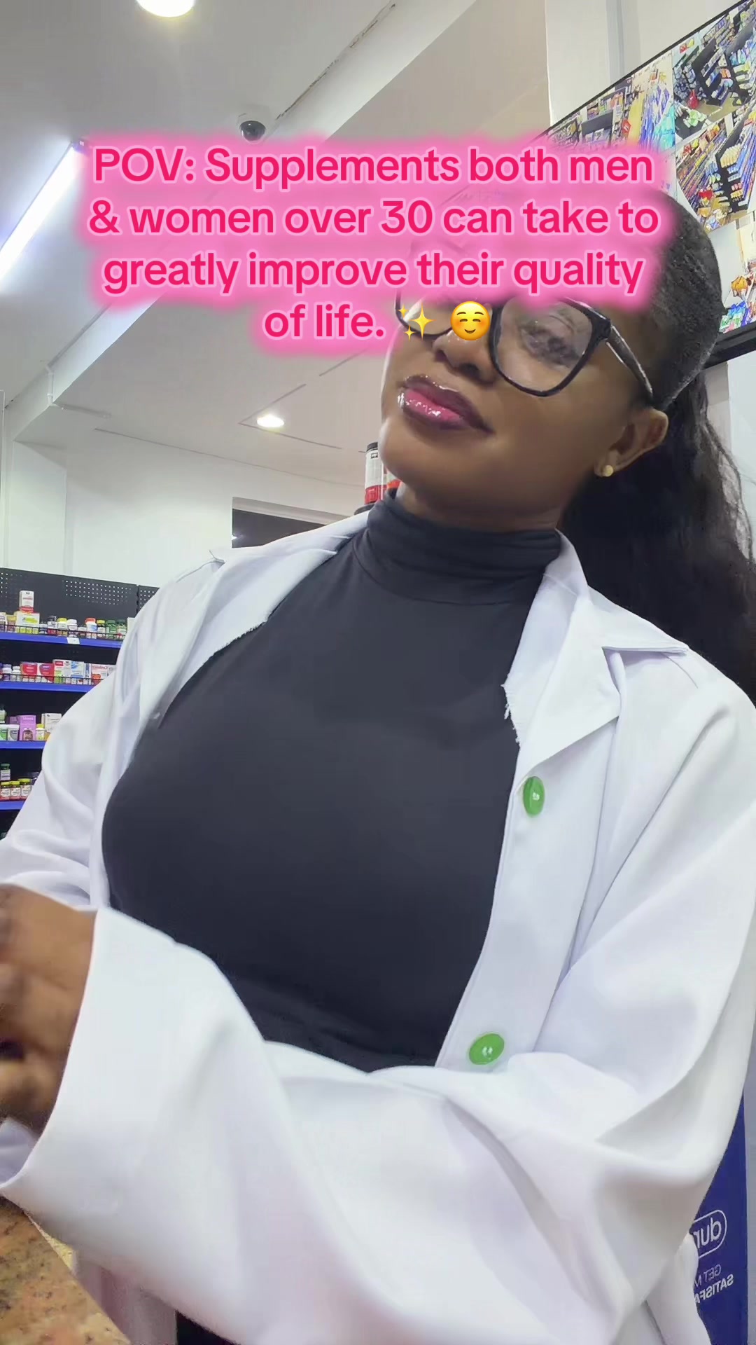 @Youthful Aura Essentials