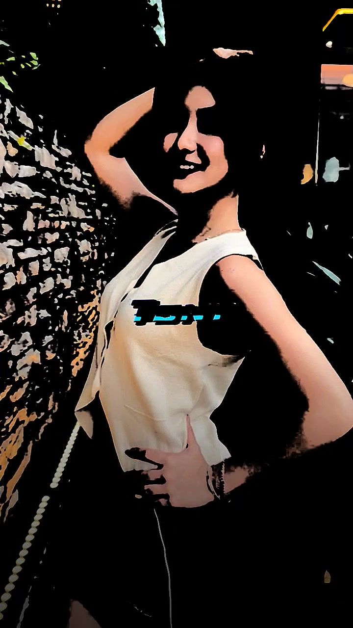 @ᴛᴏɴʏ.𝖋𝖙 𝐆𝐊
