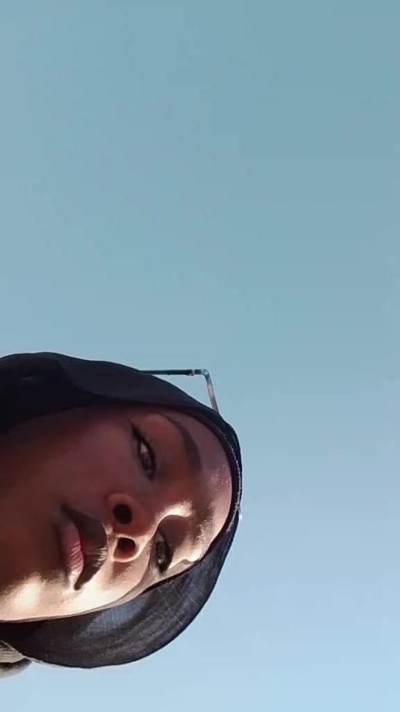 @𝑬𝒍𝒂𝒇 🤎