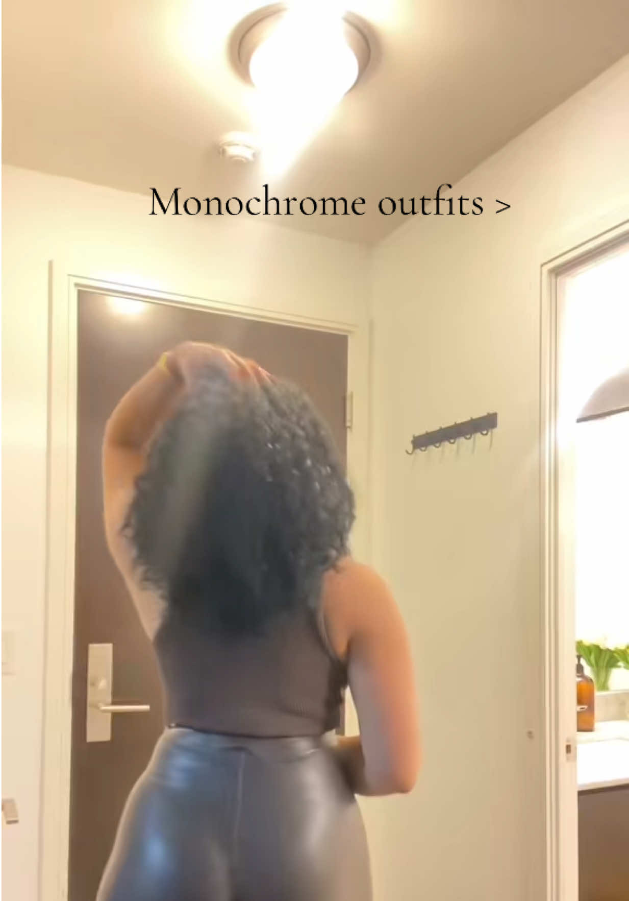 @ravenxnyxx