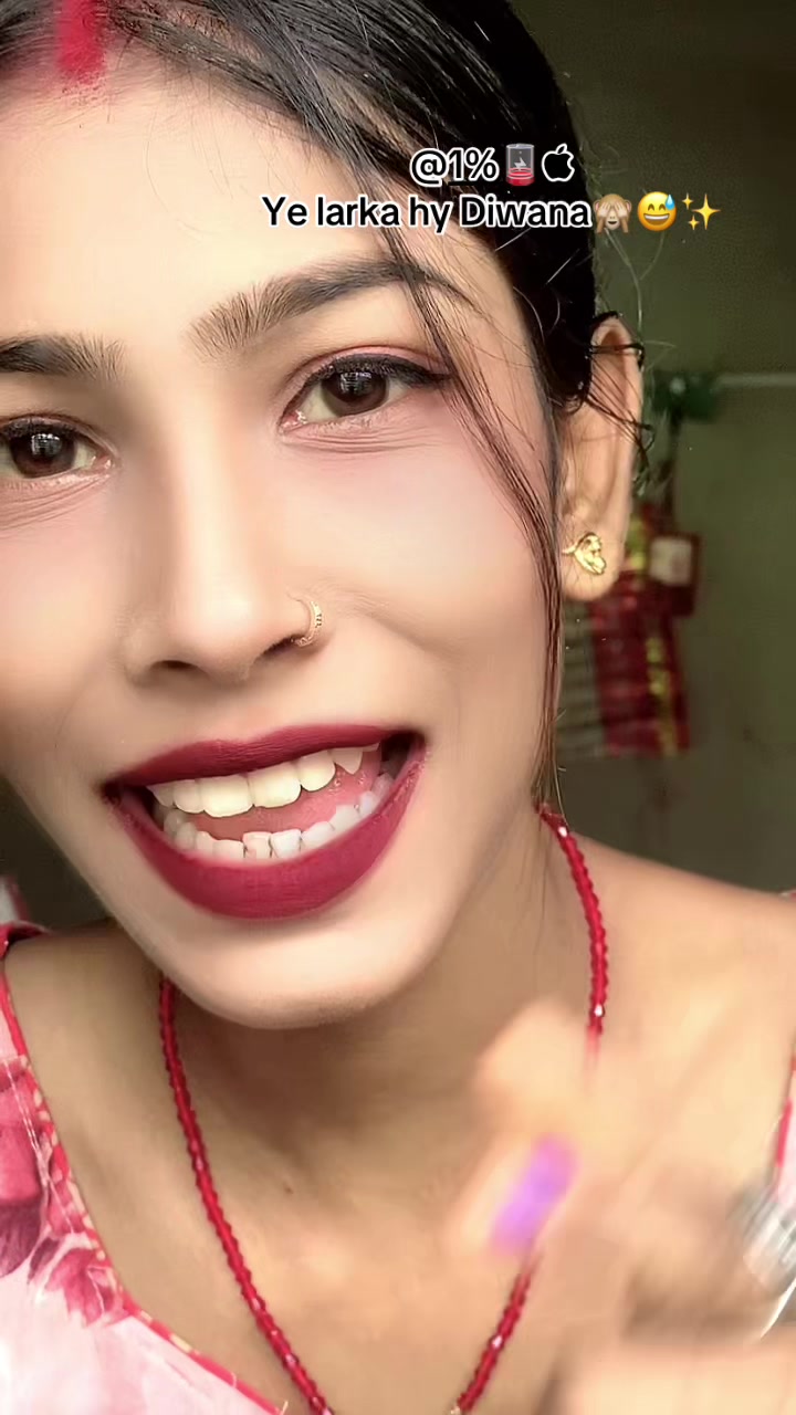 @_Miss_Swarnakar_๐ฆ