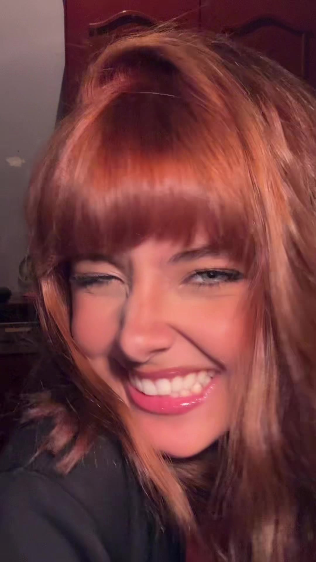 @Luanapestanaoficial