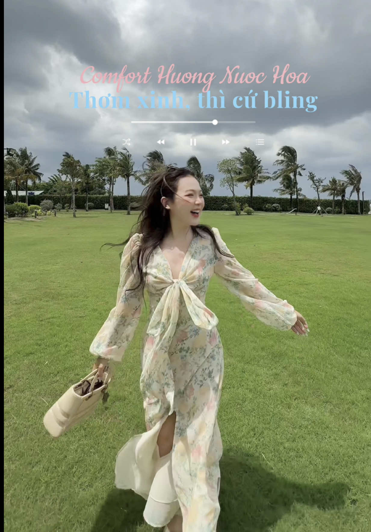 @Ng&ocirc; Như Quỳnh/N&ocirc; Moe